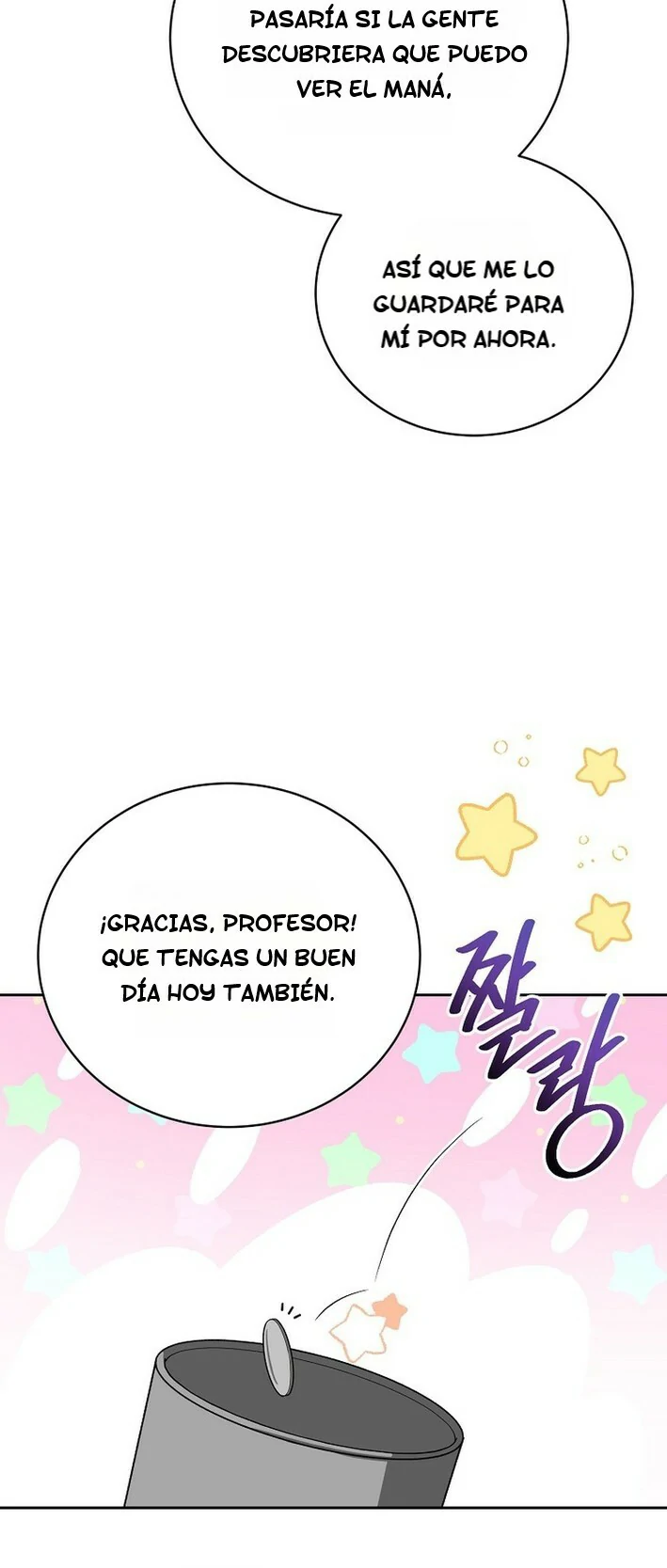Página 43