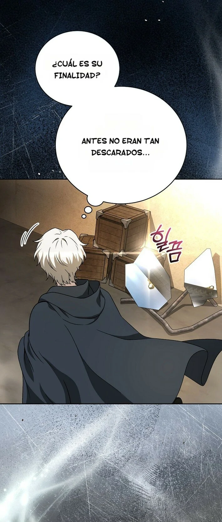Página 49