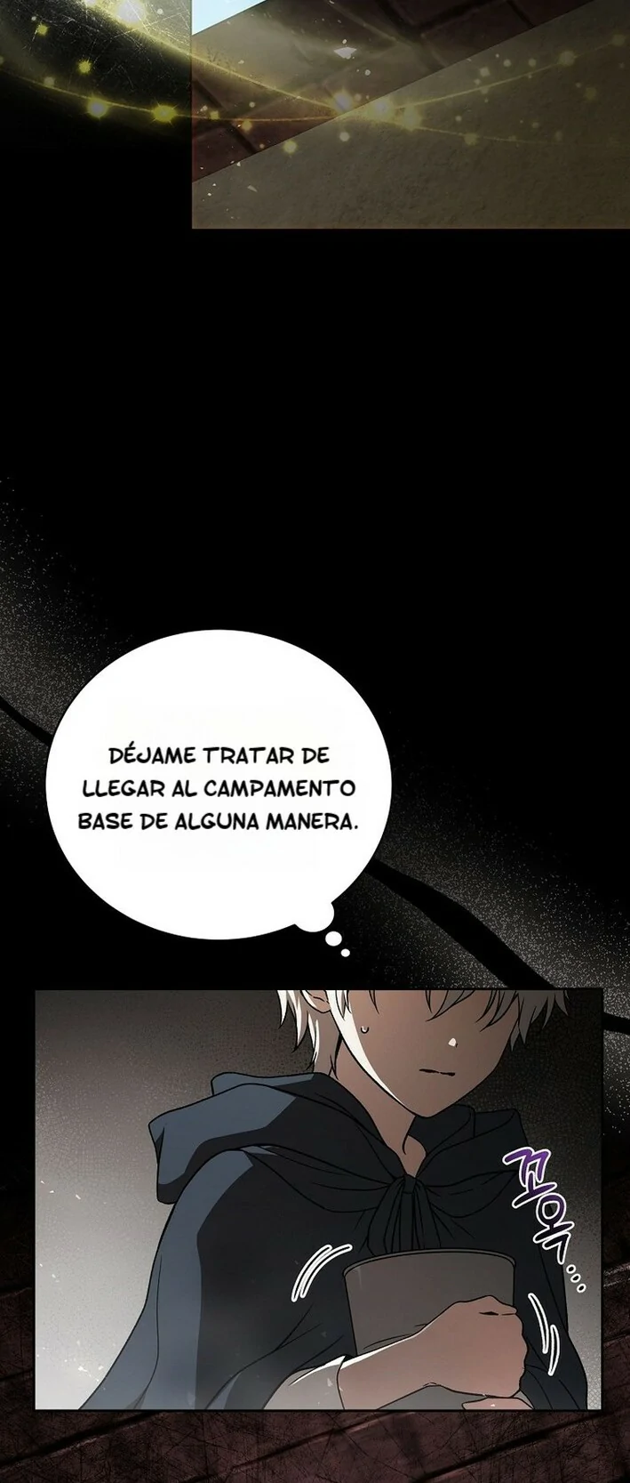 Página 51
