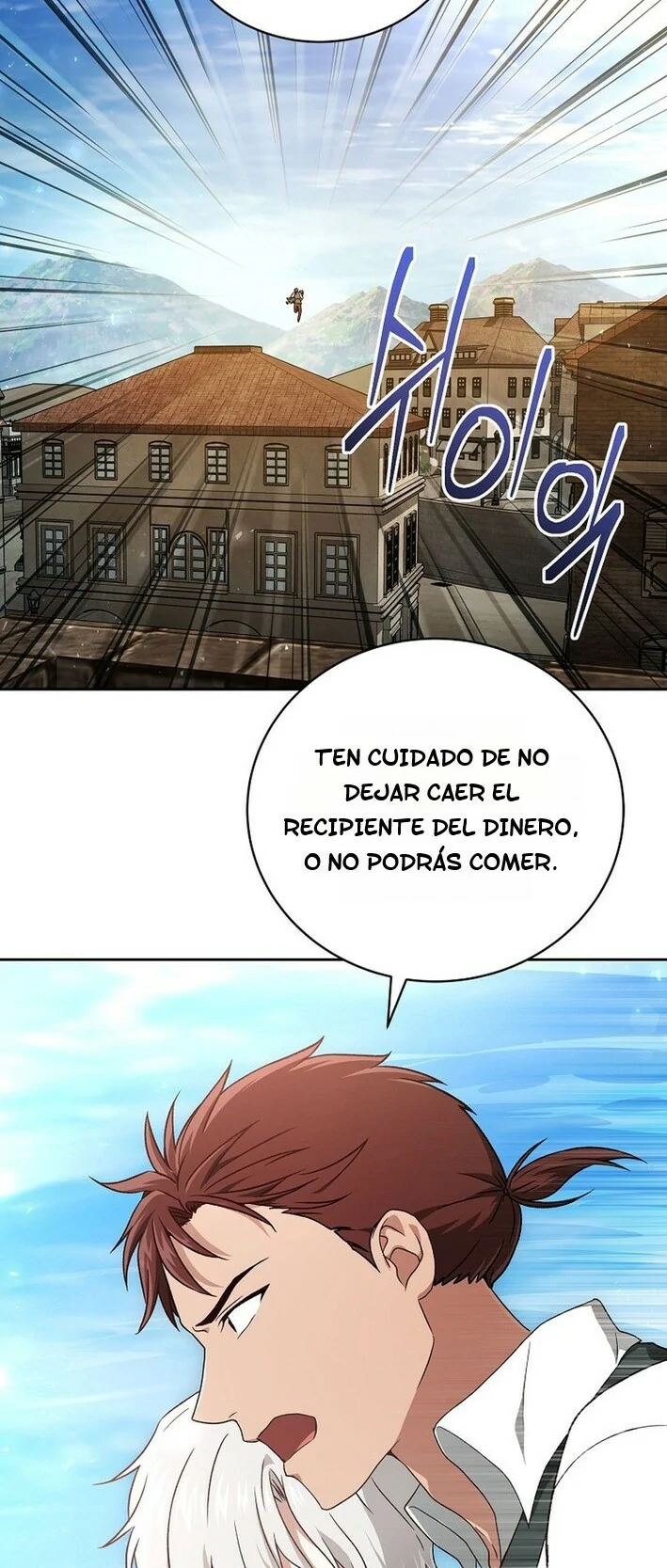 Página 66