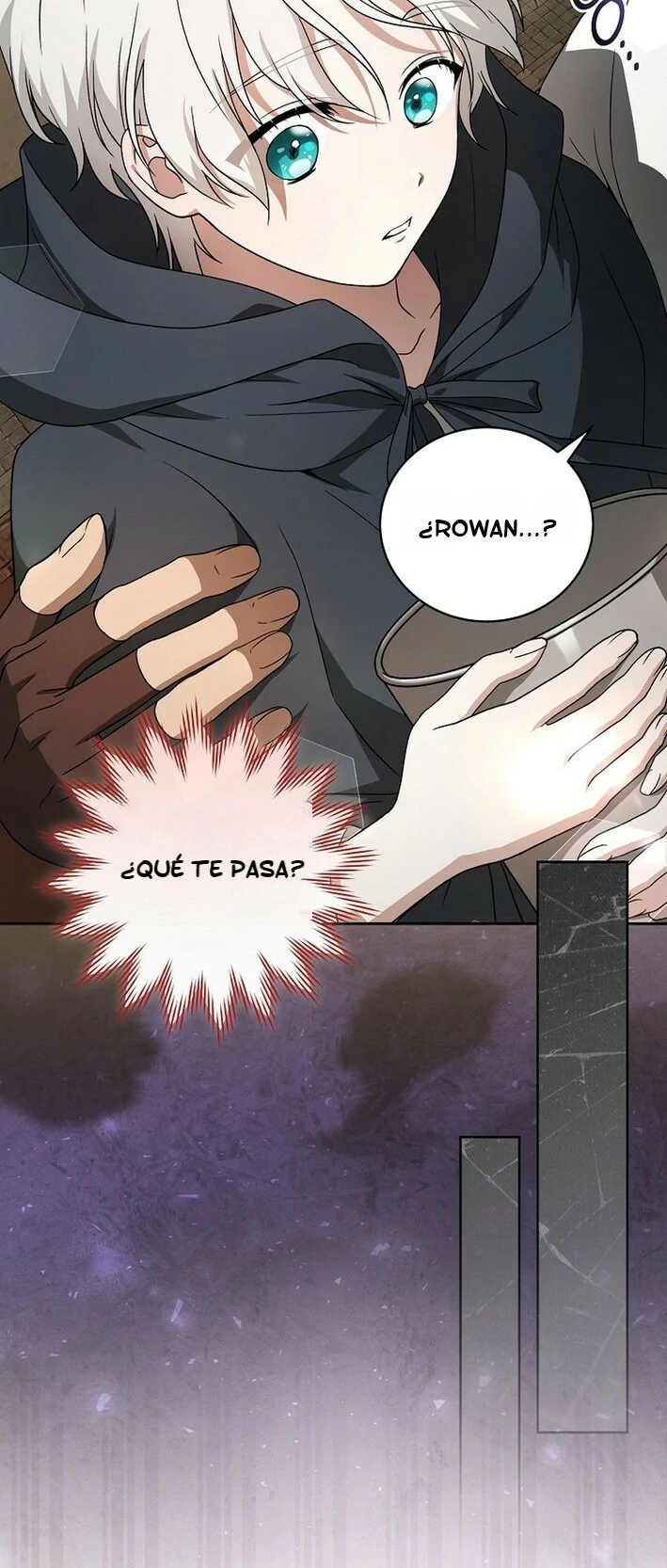 Página 68