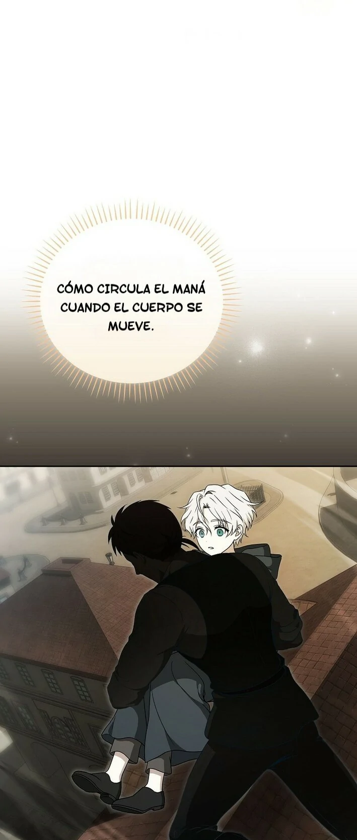 Página 77