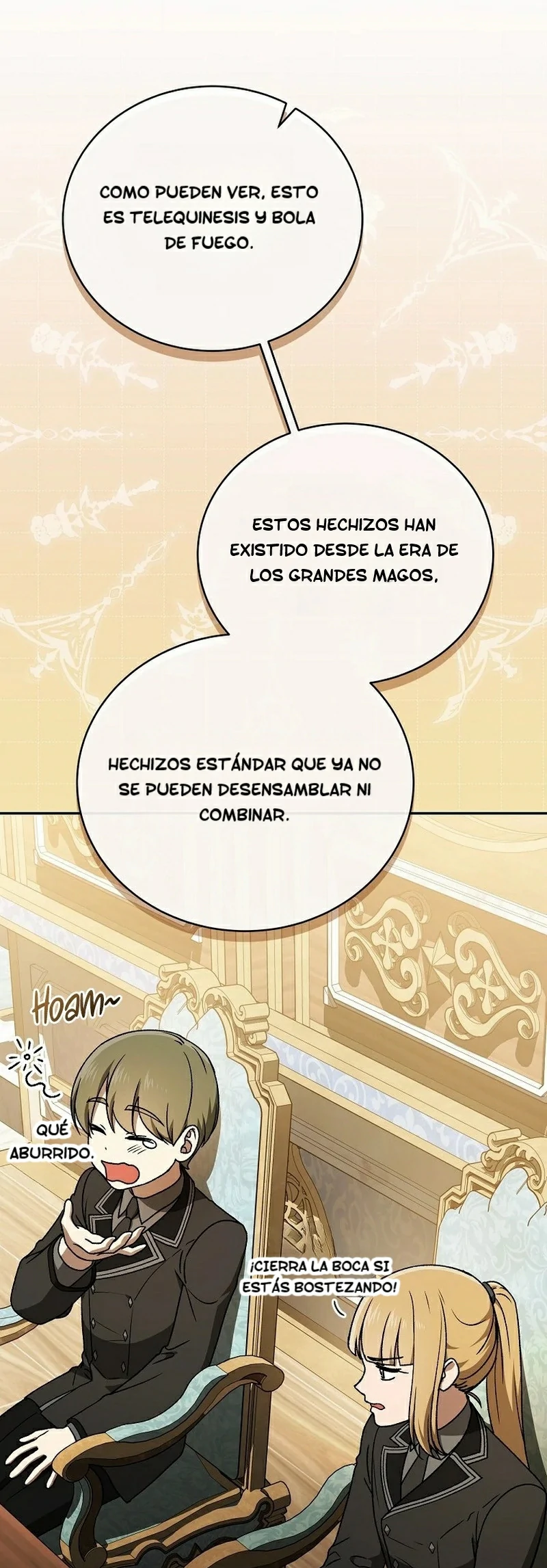 Página 33