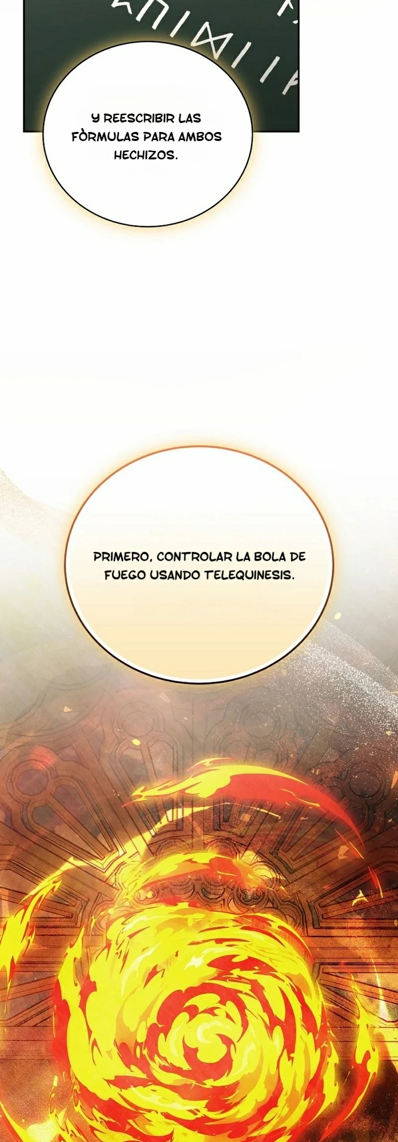 Página 39