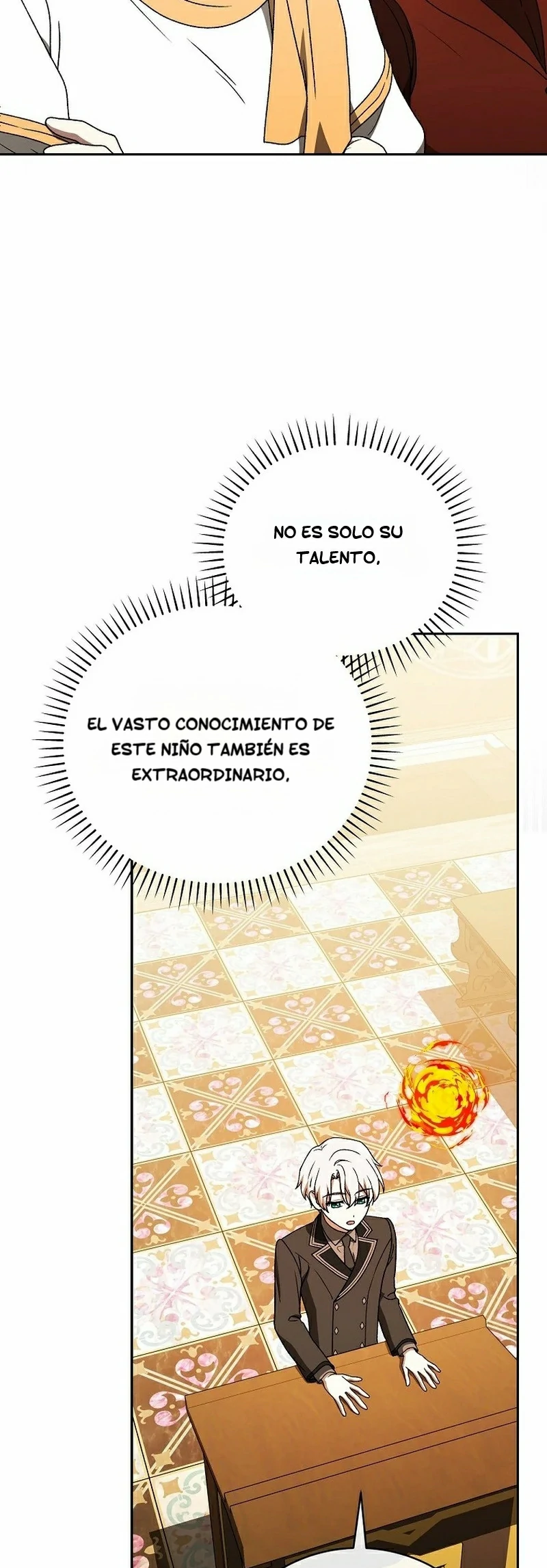 Página 47
