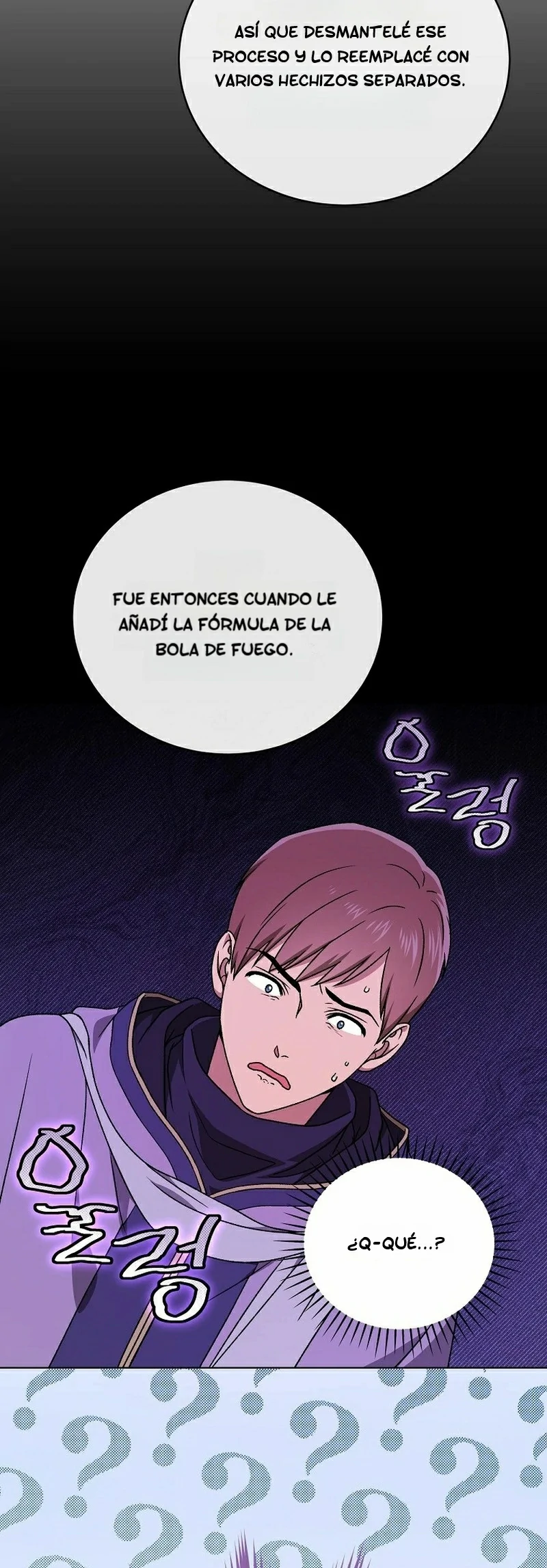 Página 49