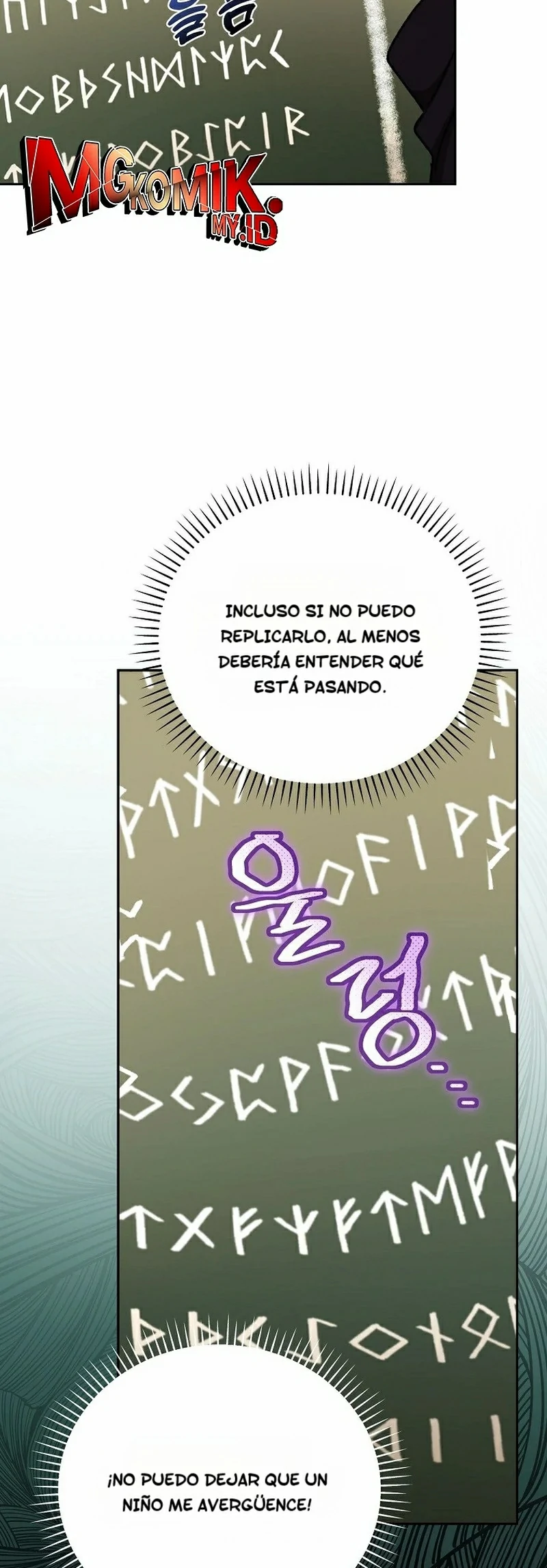 Página 52