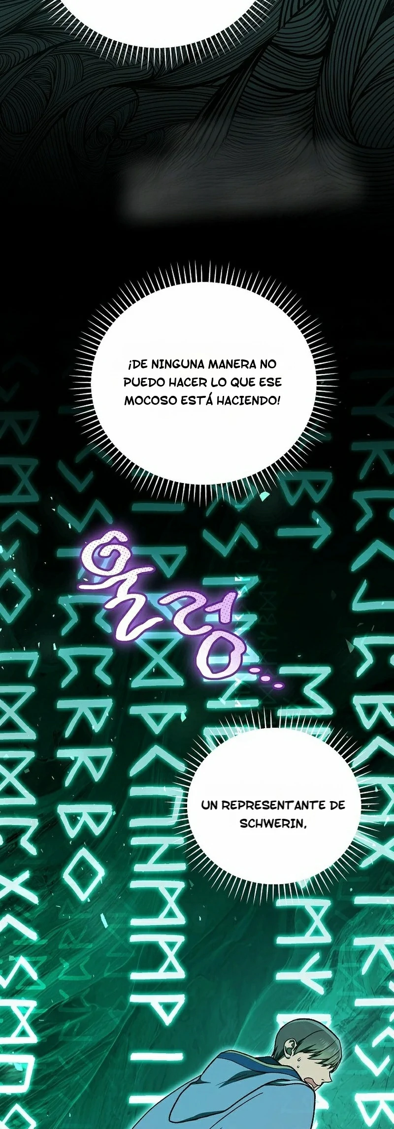 Página 53