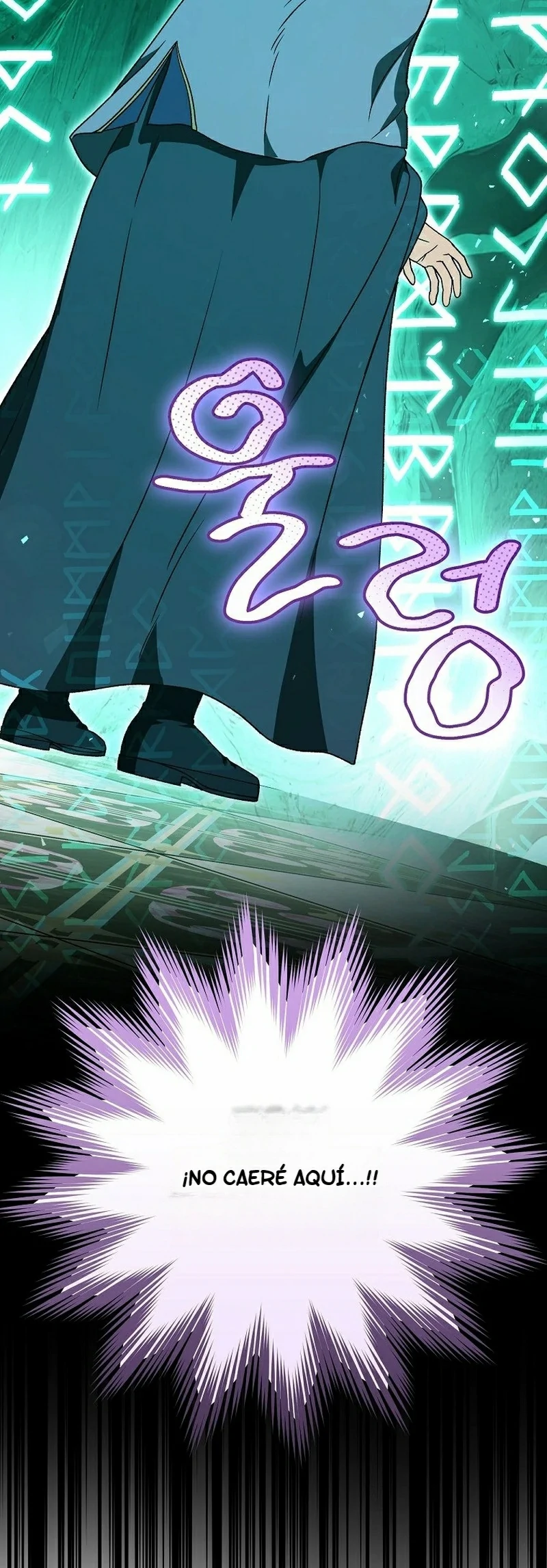 Página 54