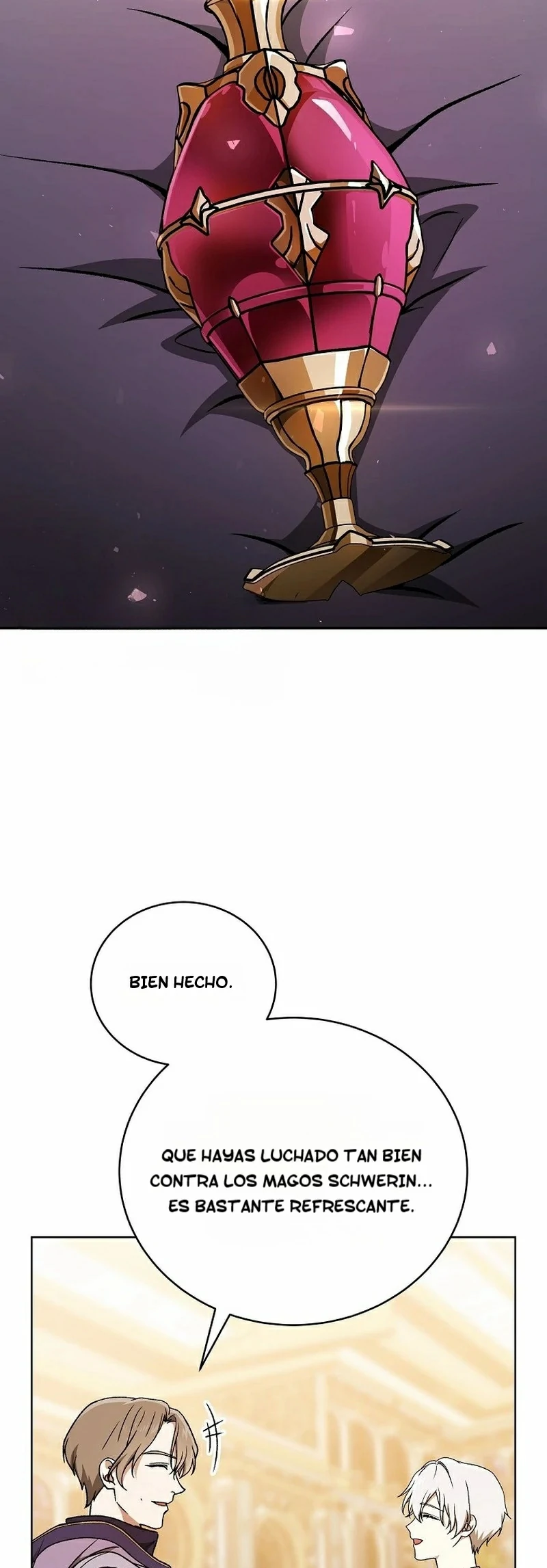 Página 61
