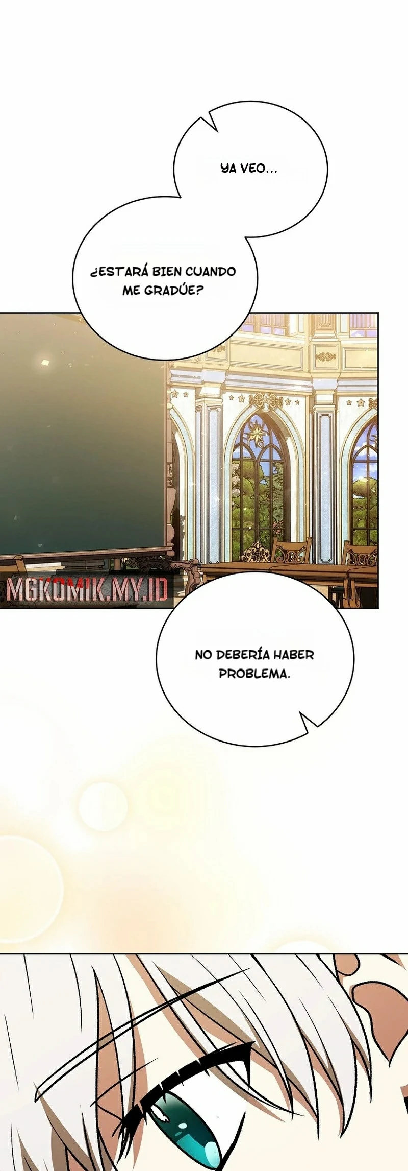 Página 64