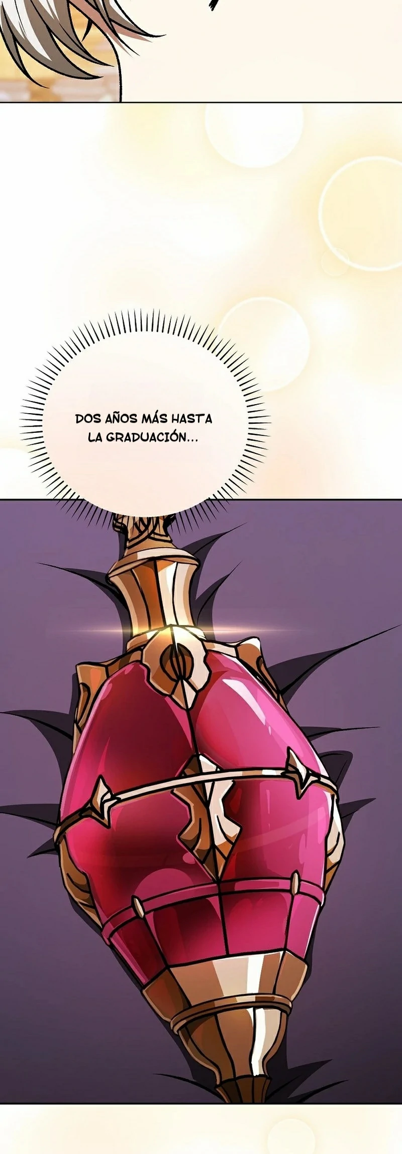 Página 65