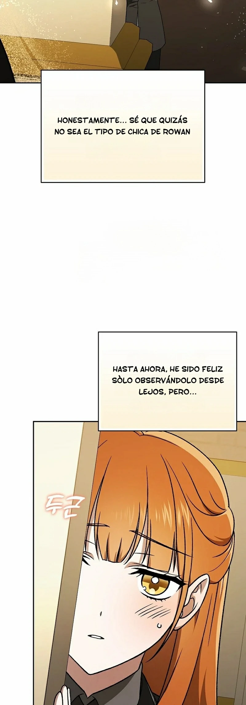 Página 72