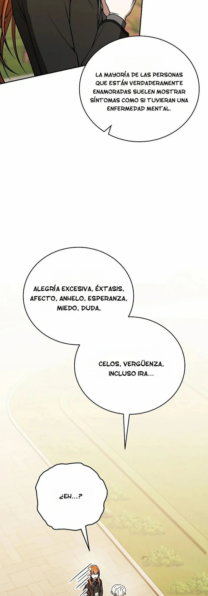 Página 78