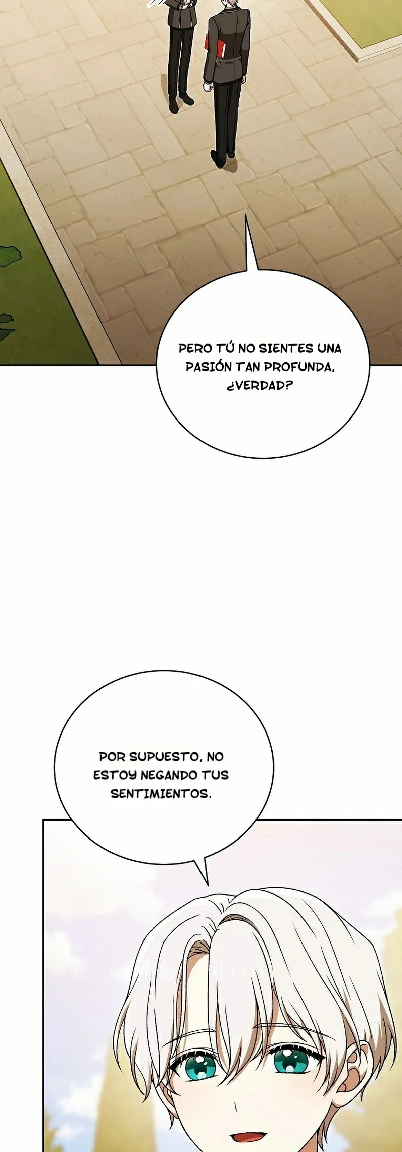 Página 79