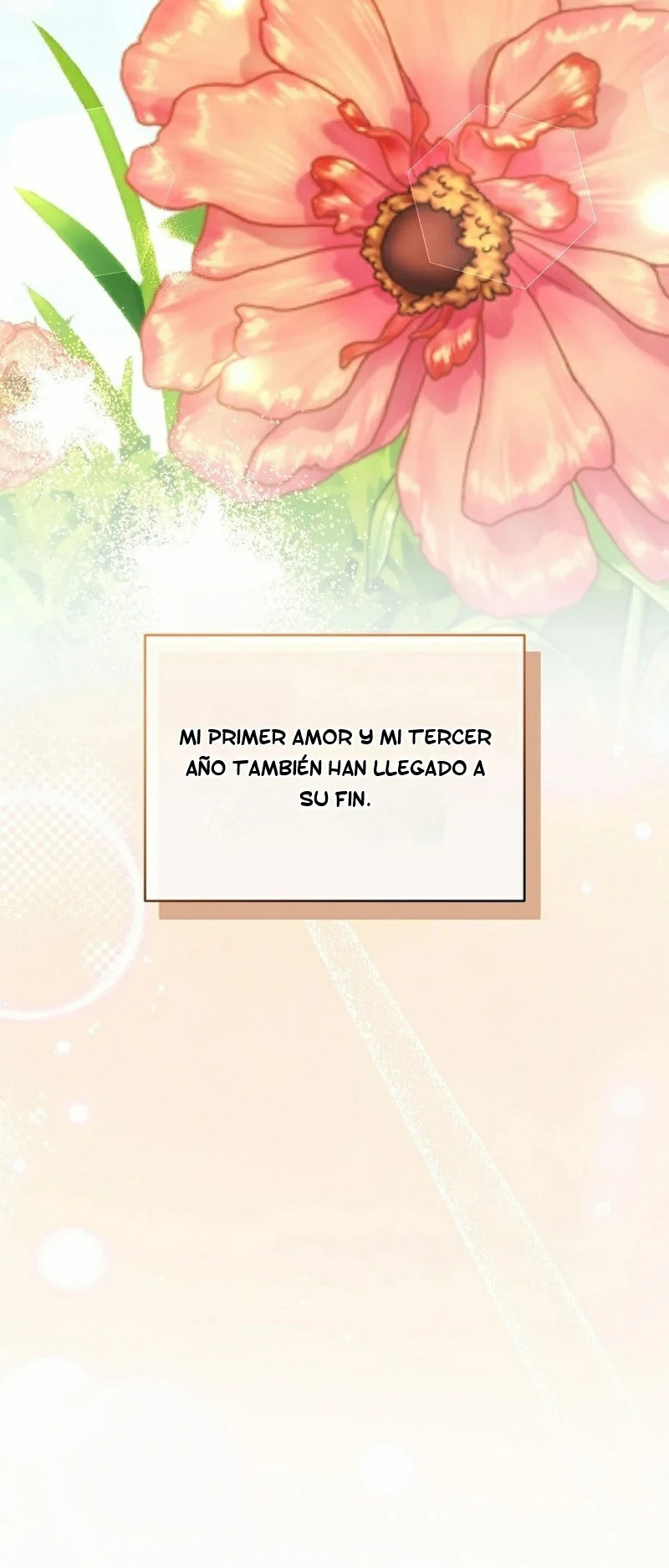 Página 90
