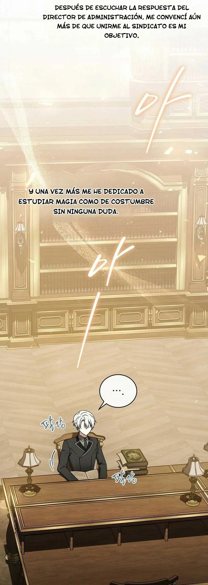 Página 30