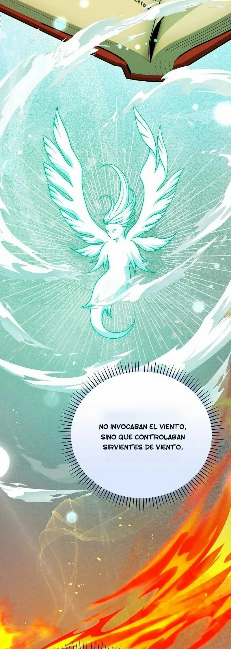 Página 33