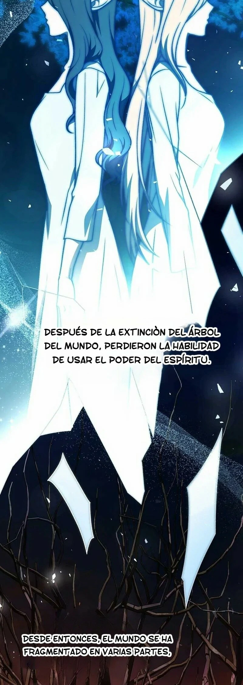 Página 38