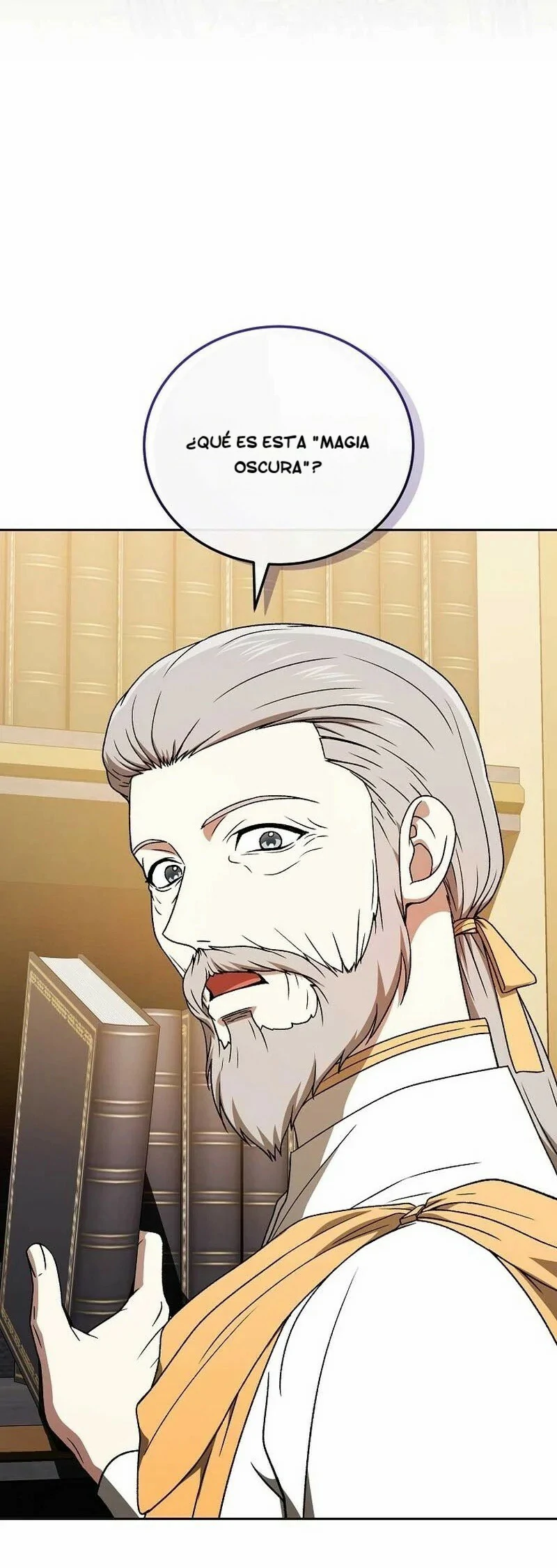 Página 43
