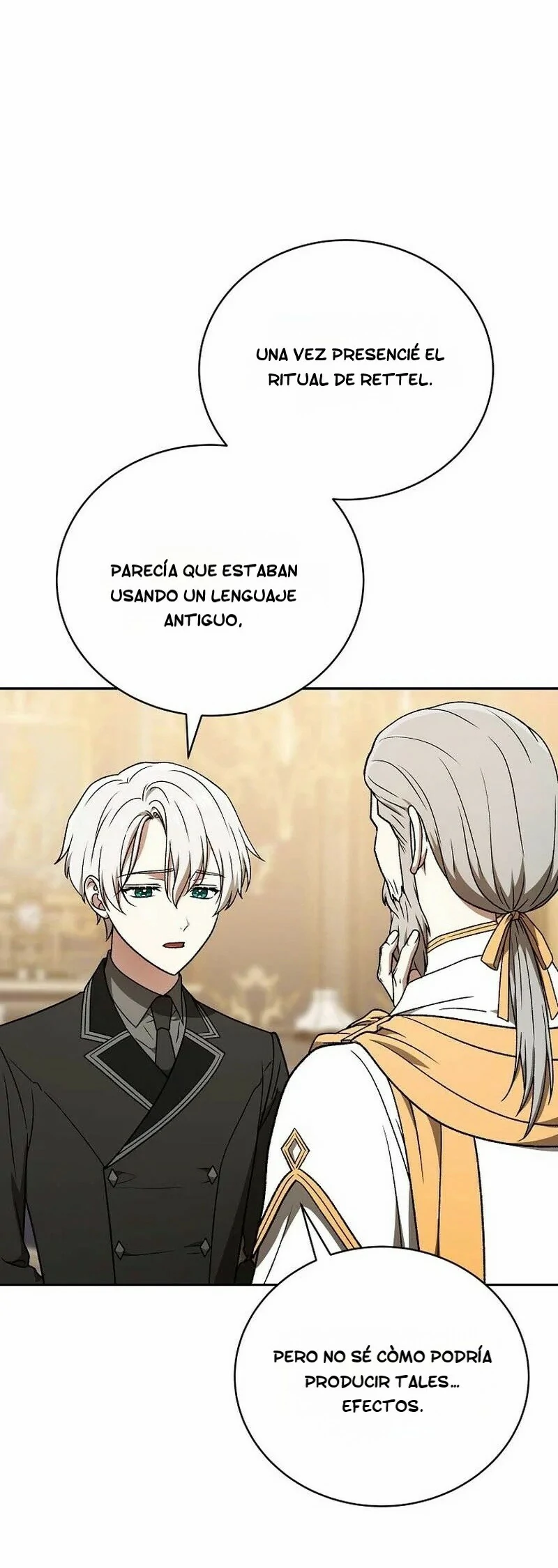 Página 45