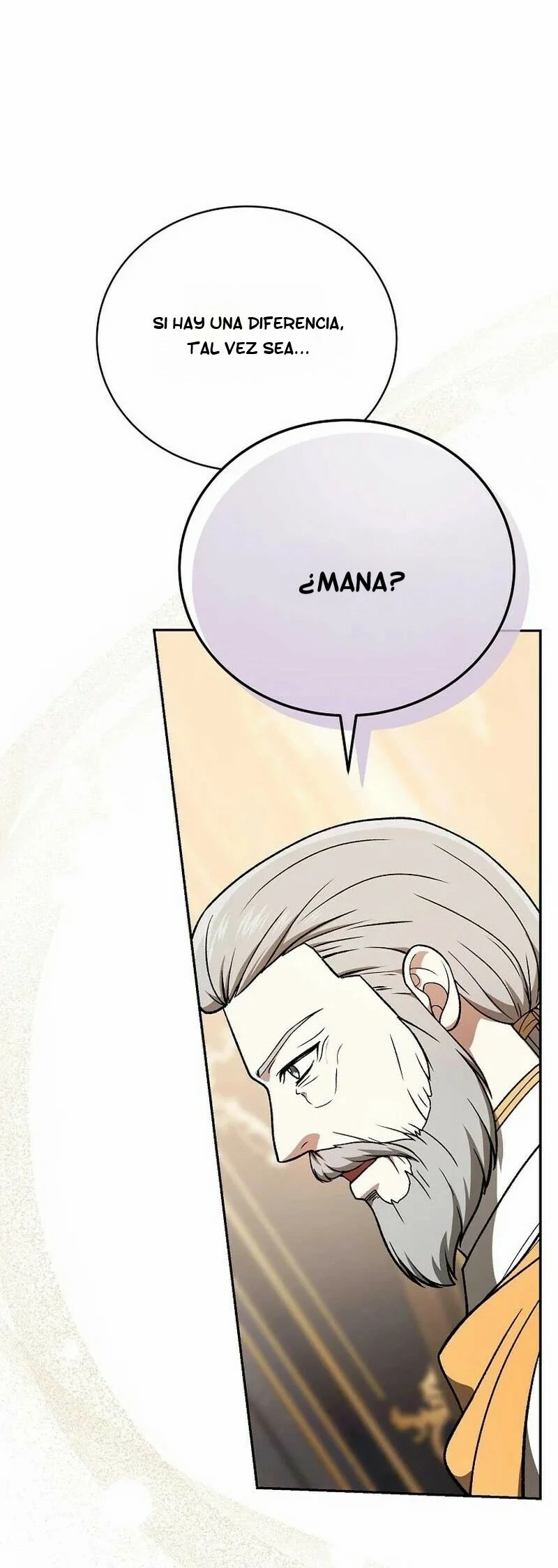 Página 46