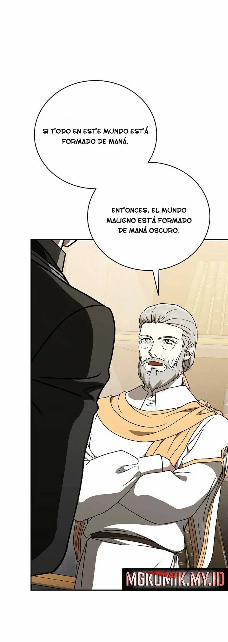 Página 50