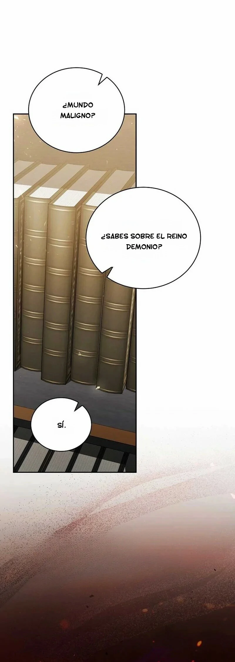 Página 51