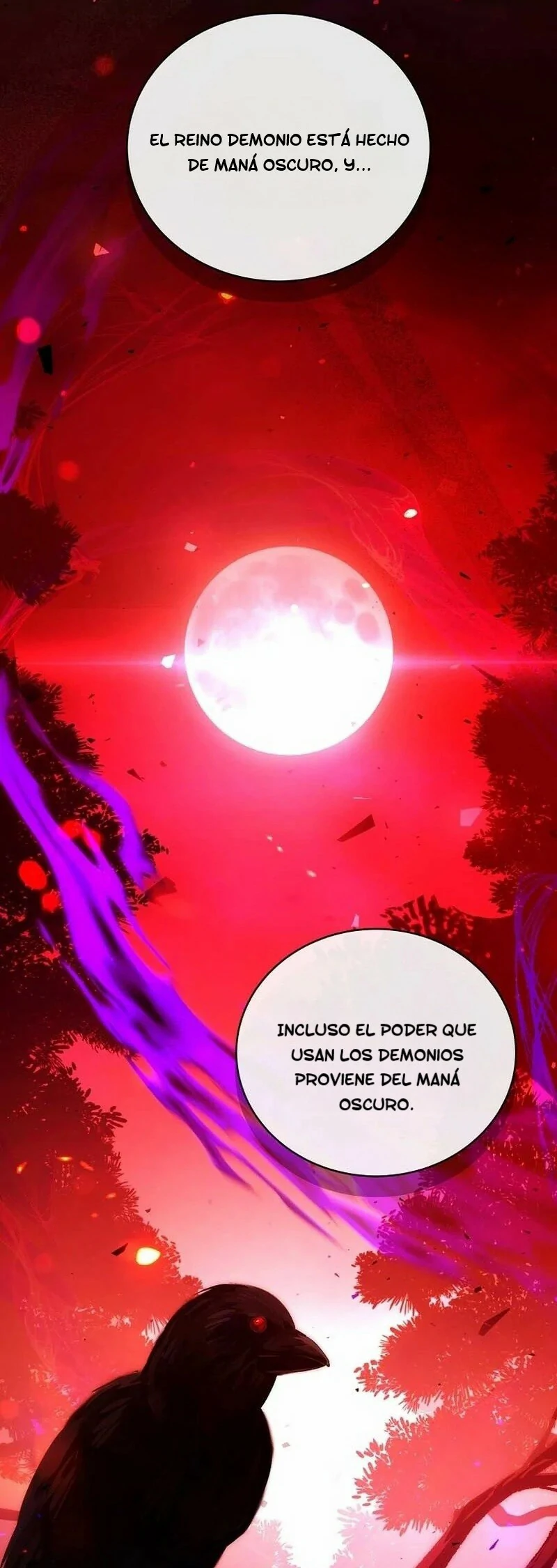 Página 52