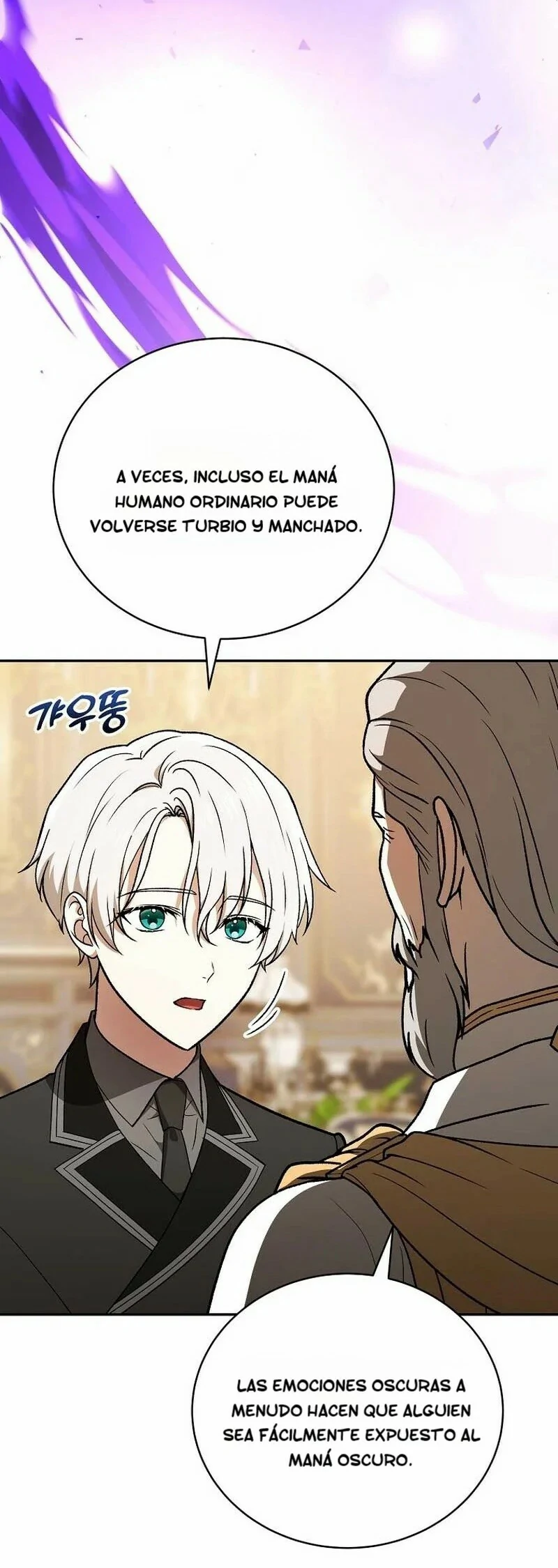 Página 54