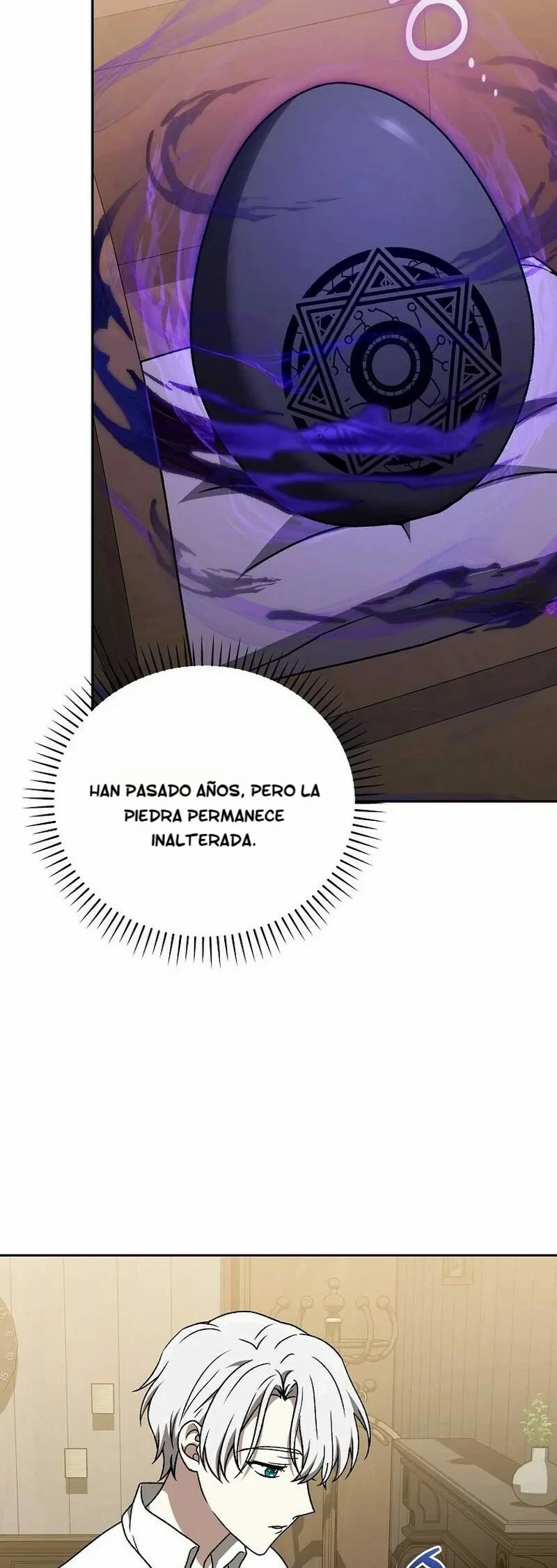 Página 81