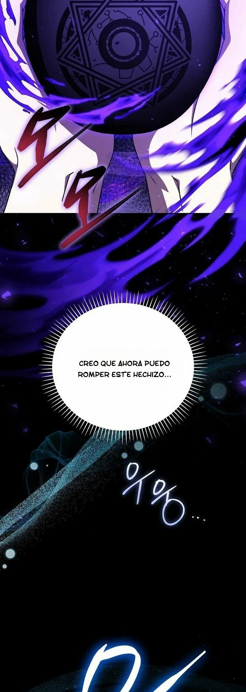 Página 83