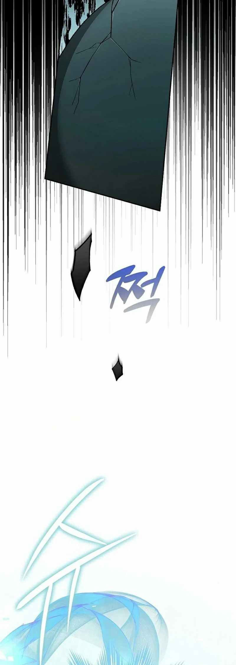 Página 87