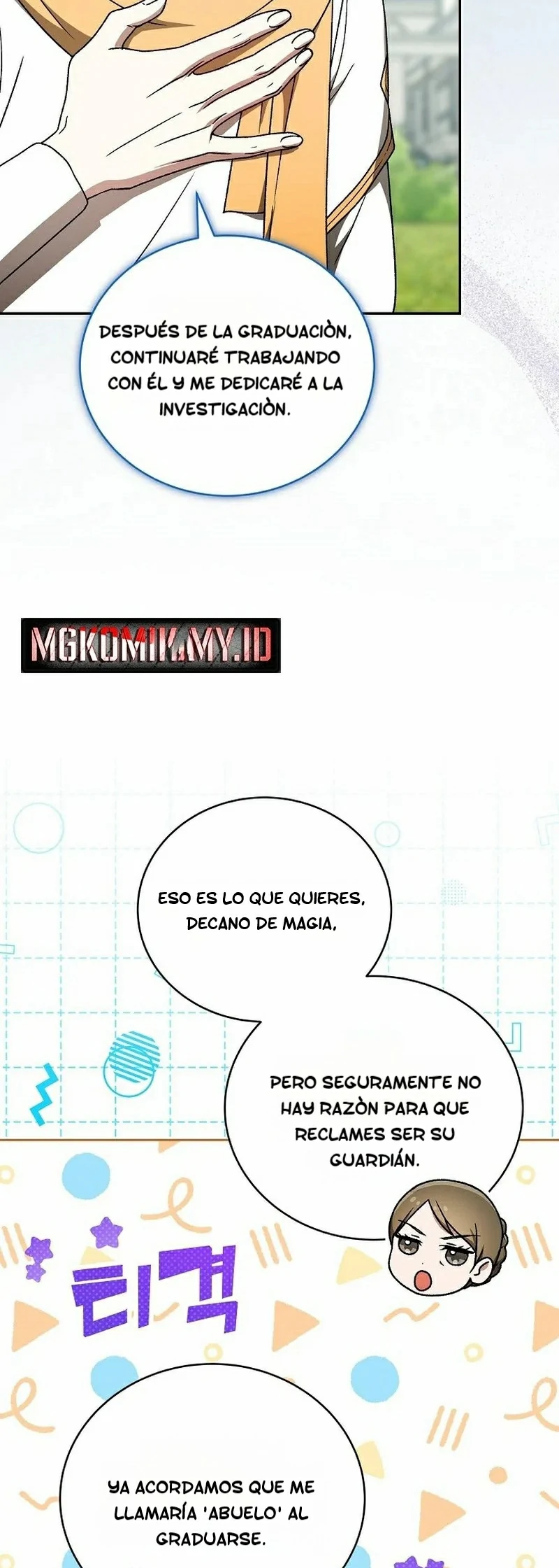 Página 33