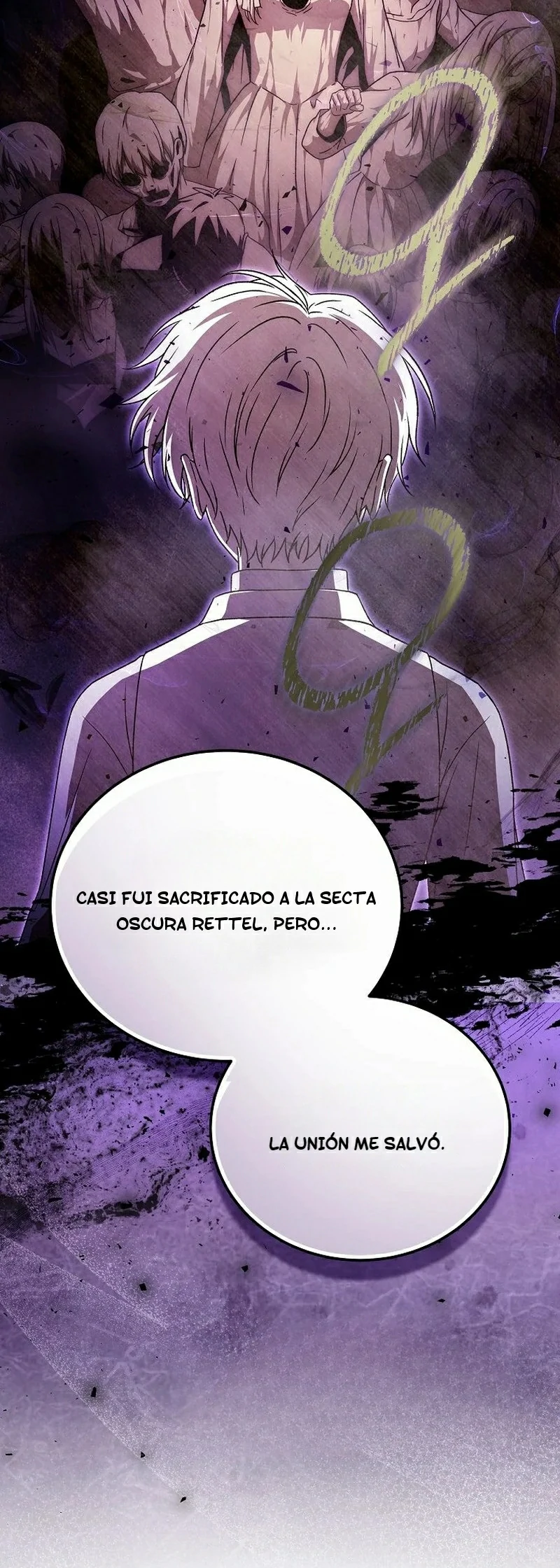 Página 45