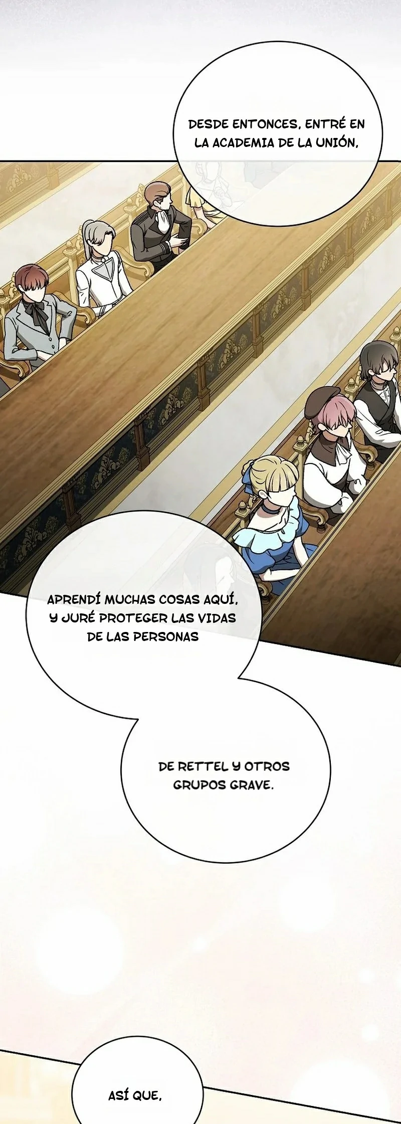 Página 46