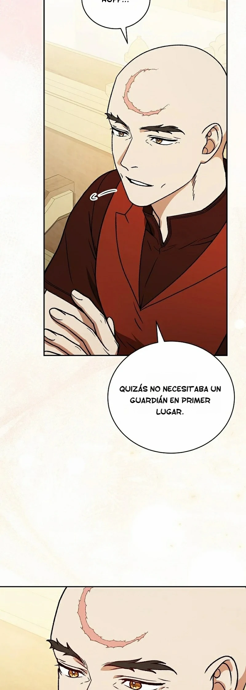 Página 51
