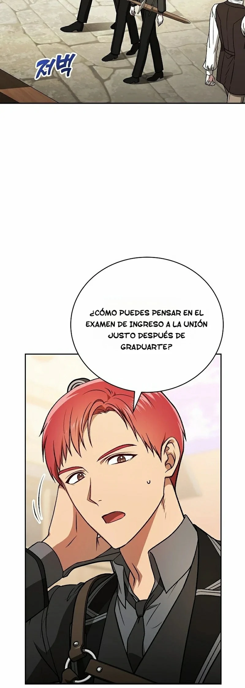 Página 56