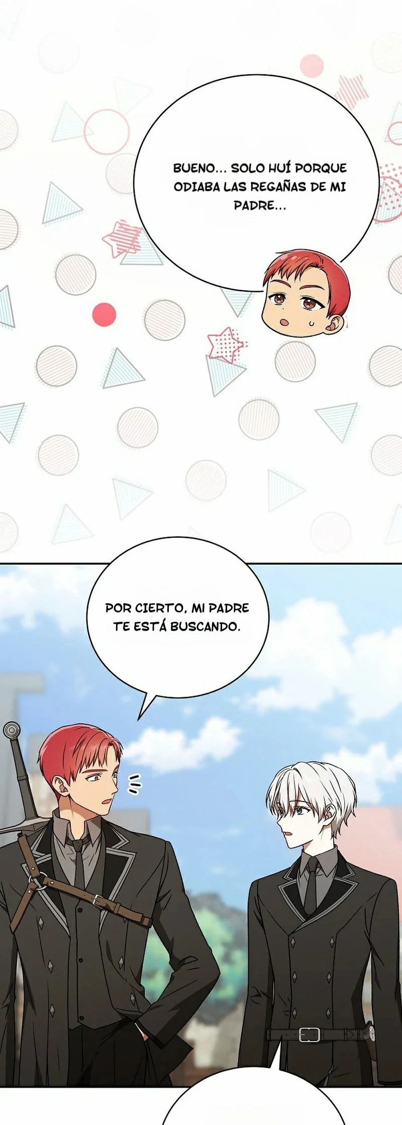 Página 58