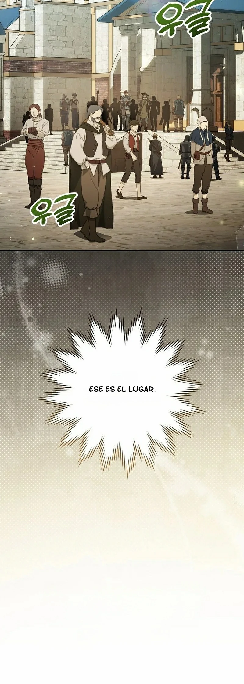 Página 65