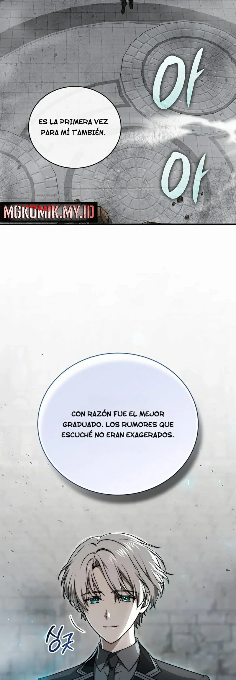 Página 10