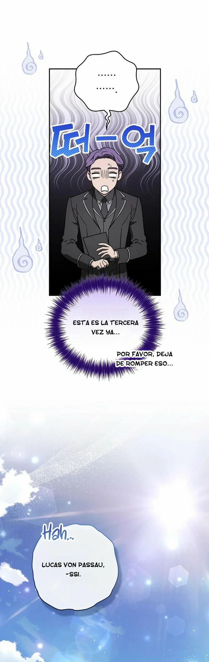 Página 57
