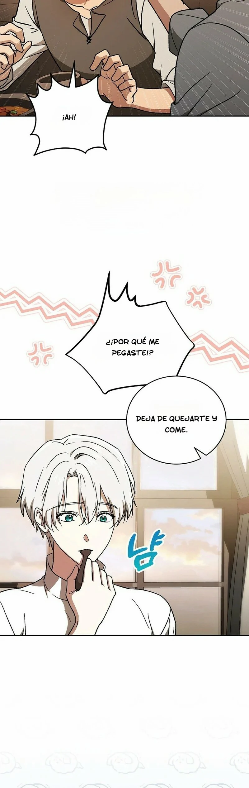 Página 64