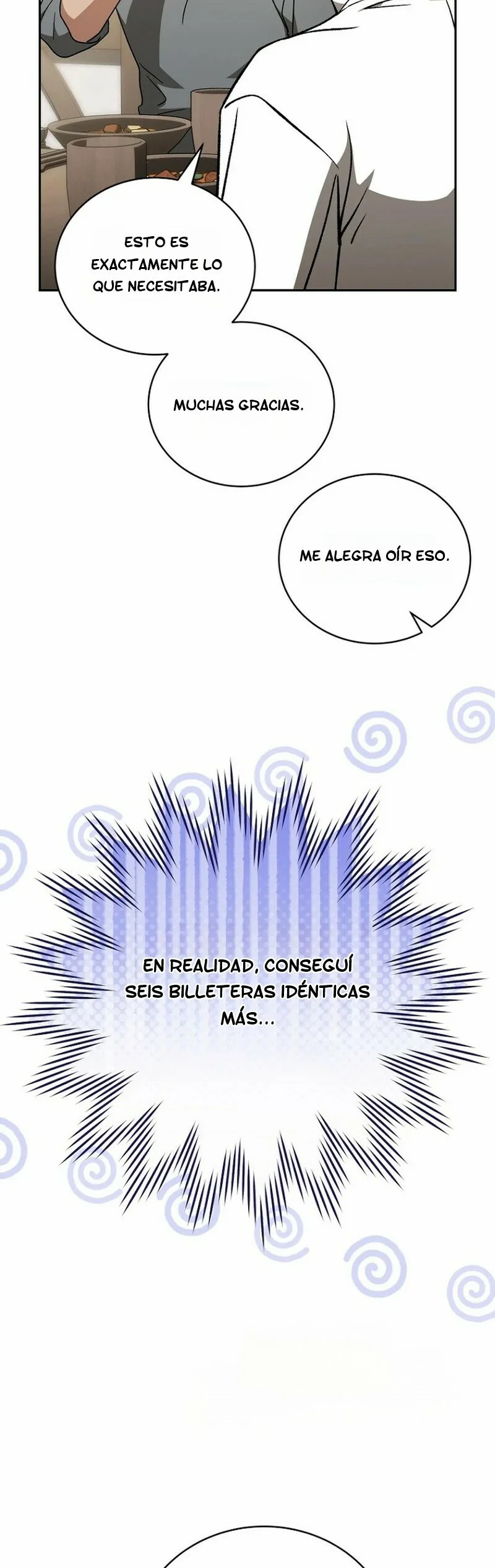 Página 66