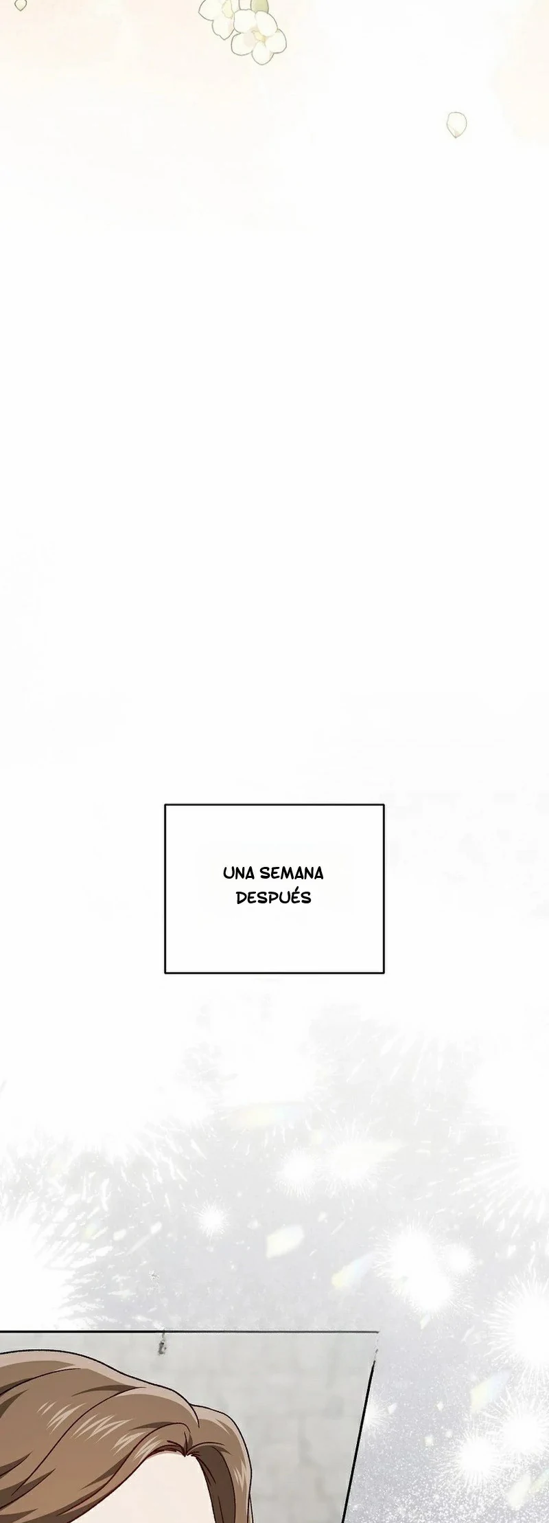 Página 70