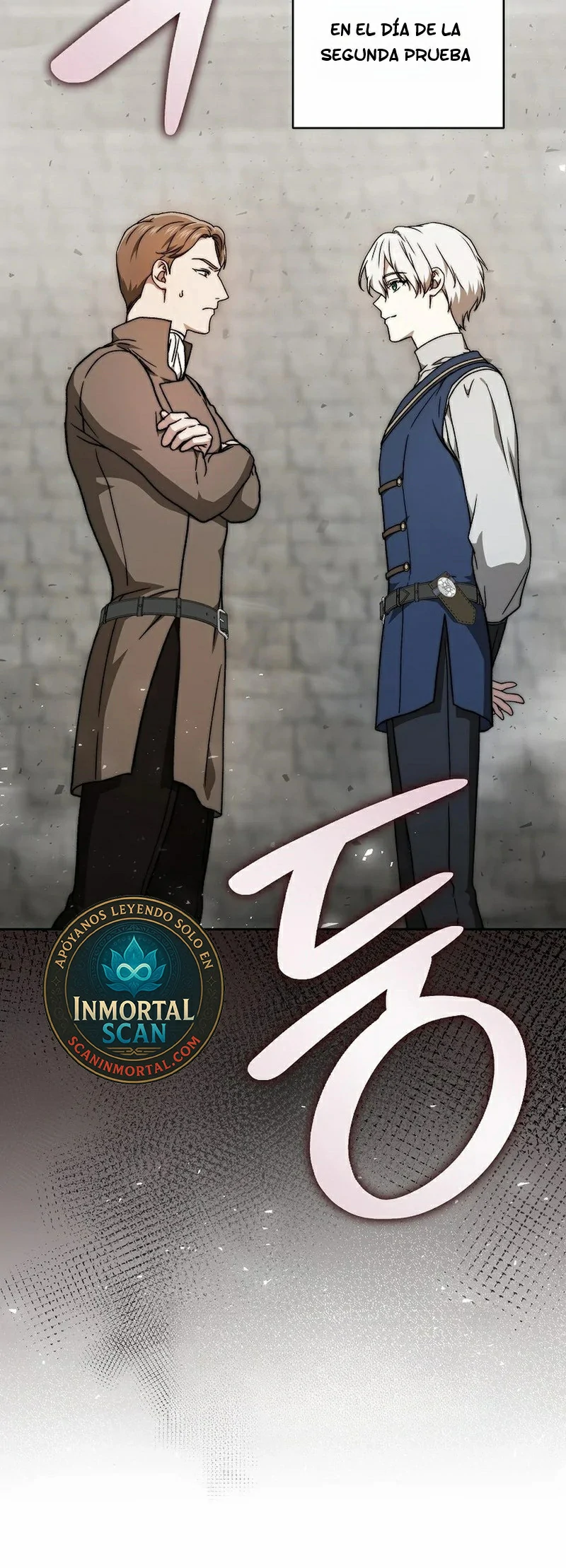 Página 72