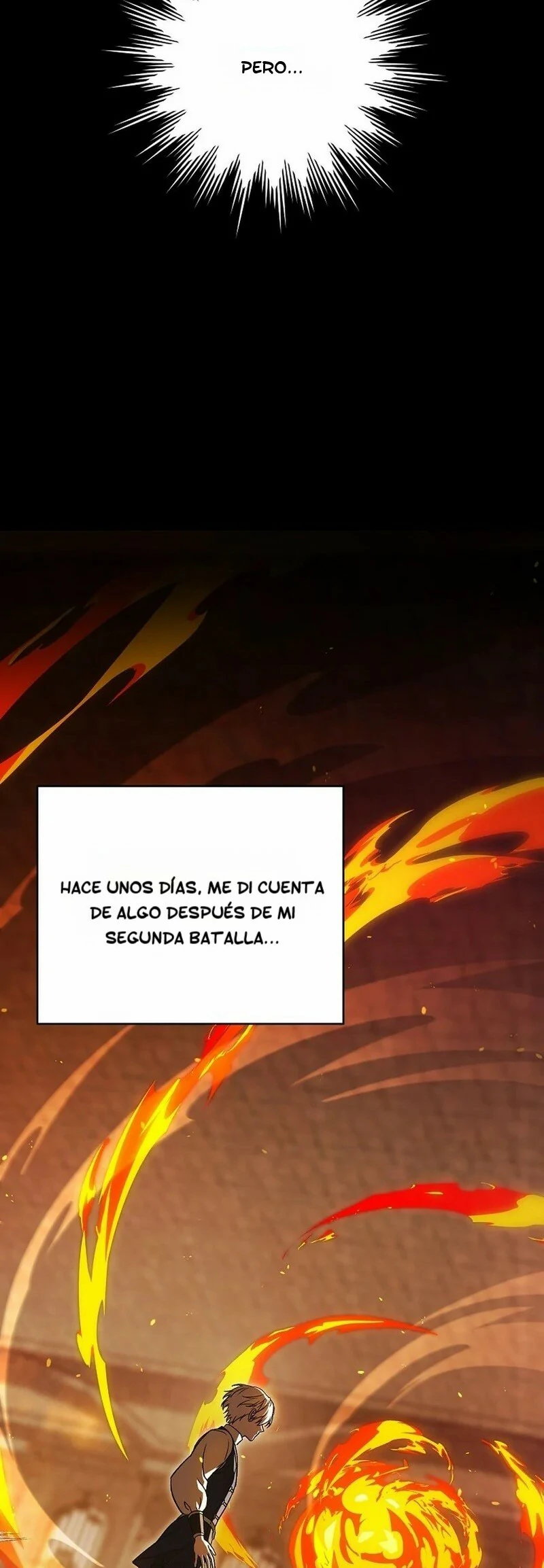 Página 41