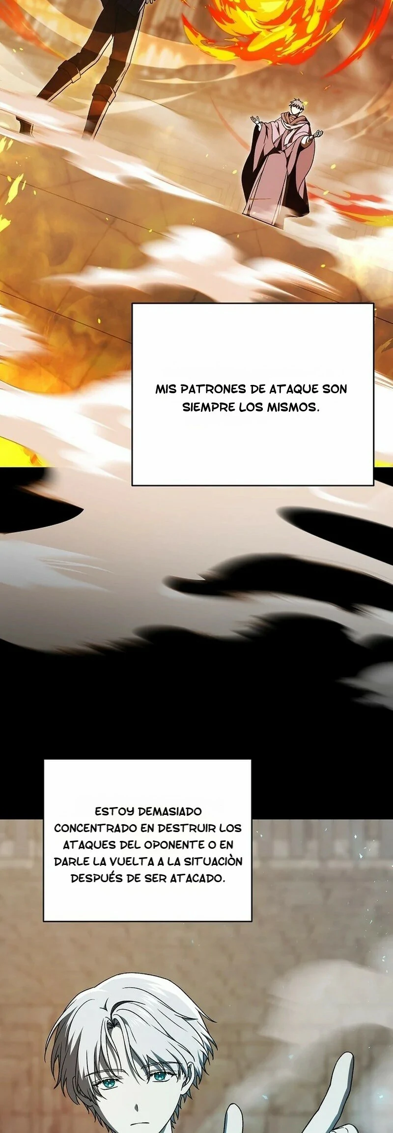 Página 42
