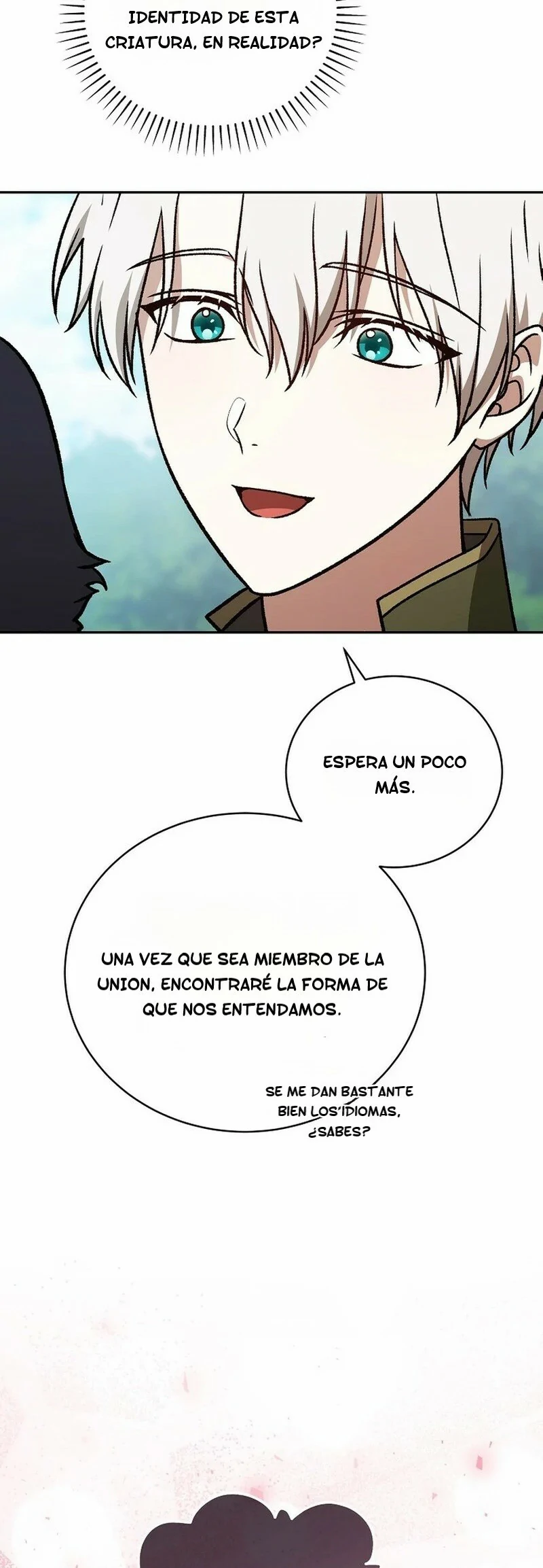 Página 53
