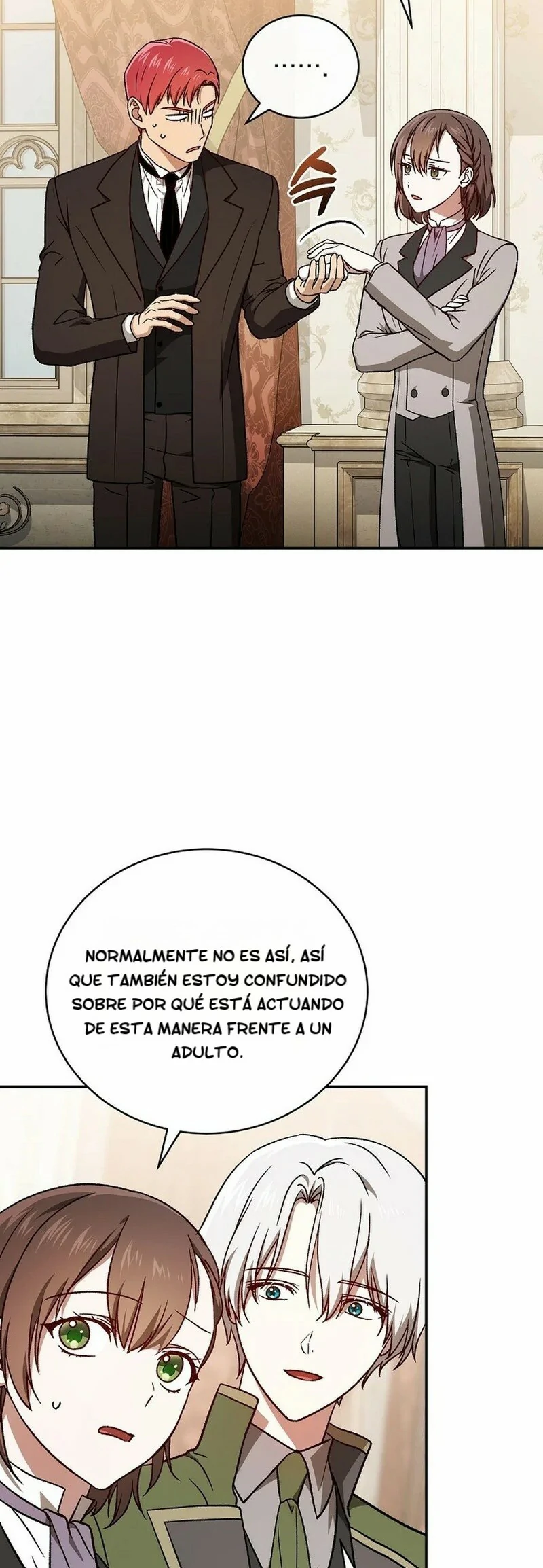 Página 63